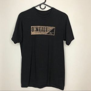 O’Neill Graphic T-Shirt